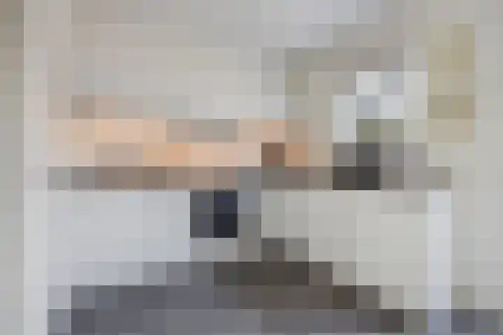 Lage Vaartkant 60 Etten-Leur foto 3