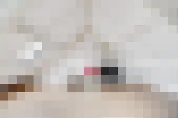 Lage Vaartkant 60 Etten-Leur thumbnail 30
