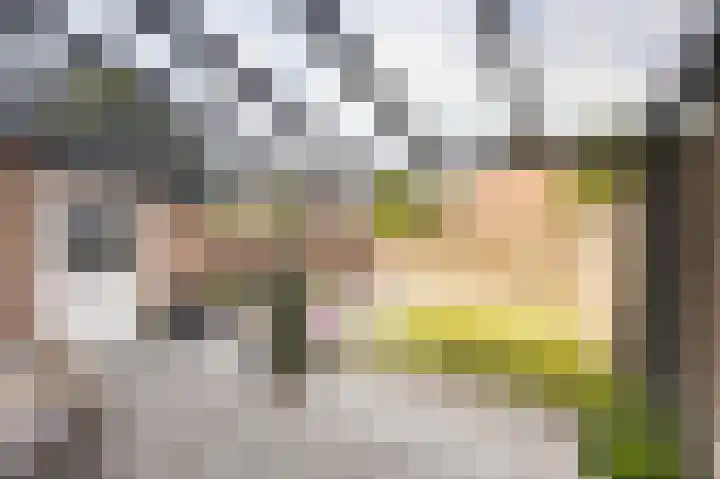 Lage Vaartkant 60 Etten-Leur thumbnail 31