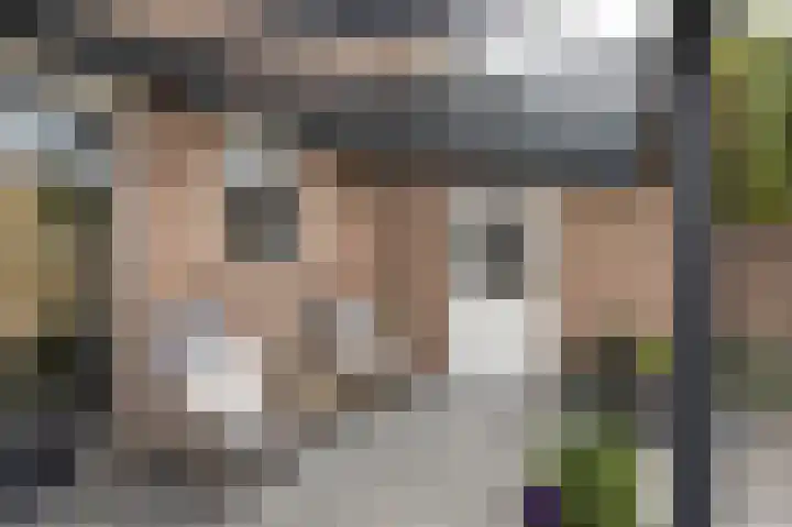 Lage Vaartkant 60 Etten-Leur thumbnail 32