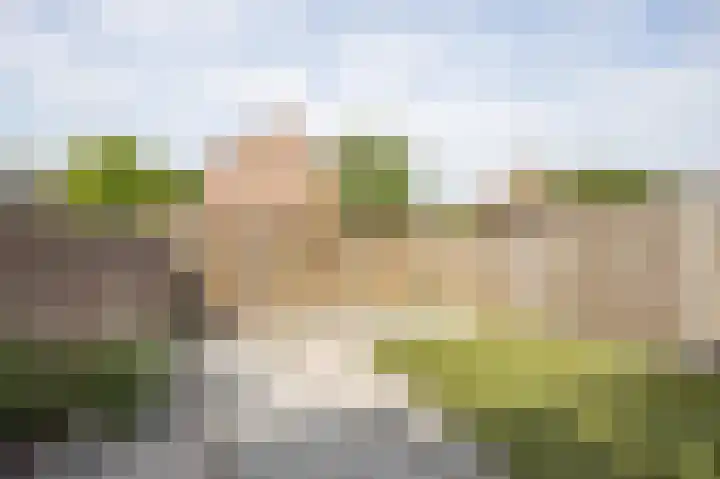 Lage Vaartkant 60 Etten-Leur thumbnail 33