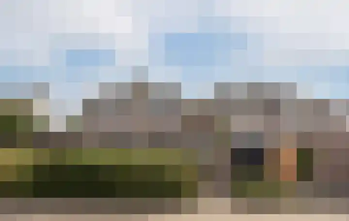 Lage Vaartkant 60 Etten-Leur thumbnail 35