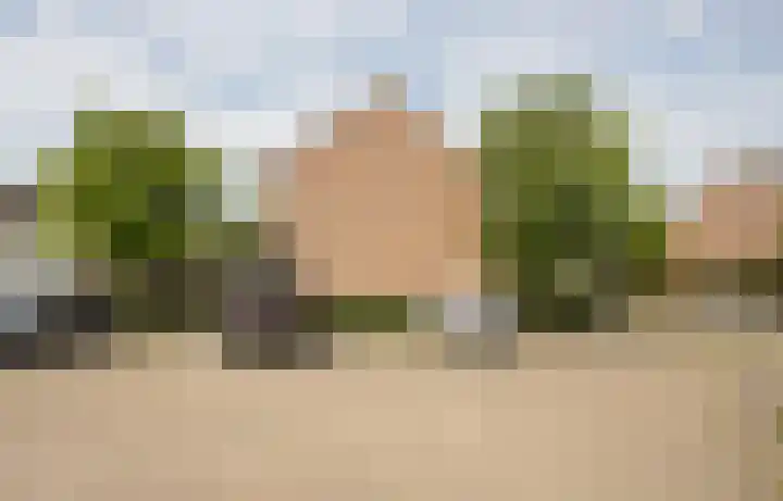 Lage Vaartkant 60 Etten-Leur thumbnail 36