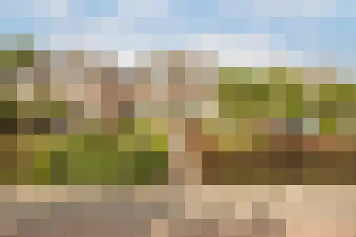 Lage Vaartkant 60 Etten-Leur thumbnail 37