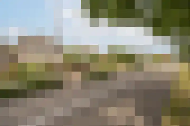 Lage Vaartkant 60 Etten-Leur thumbnail 38