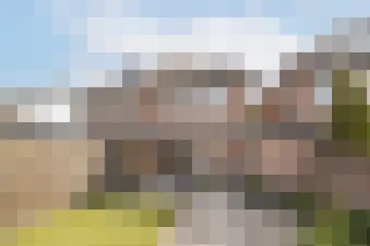 Lage Vaartkant 60 Etten-Leur thumbnail 4