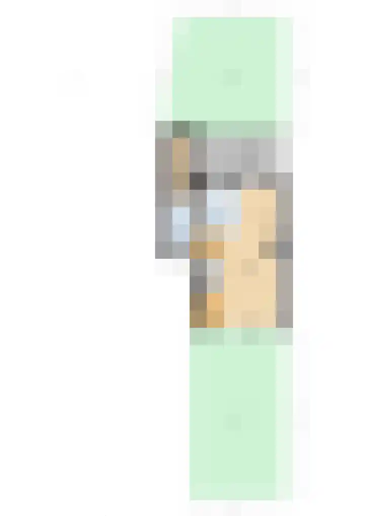 Lage Vaartkant 60 Etten-Leur thumbnail 42