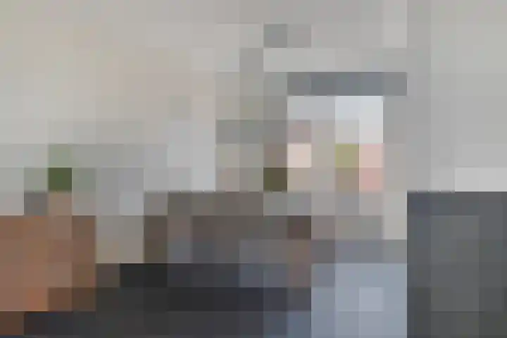 Lage Vaartkant 62 Etten-Leur thumbnail 11