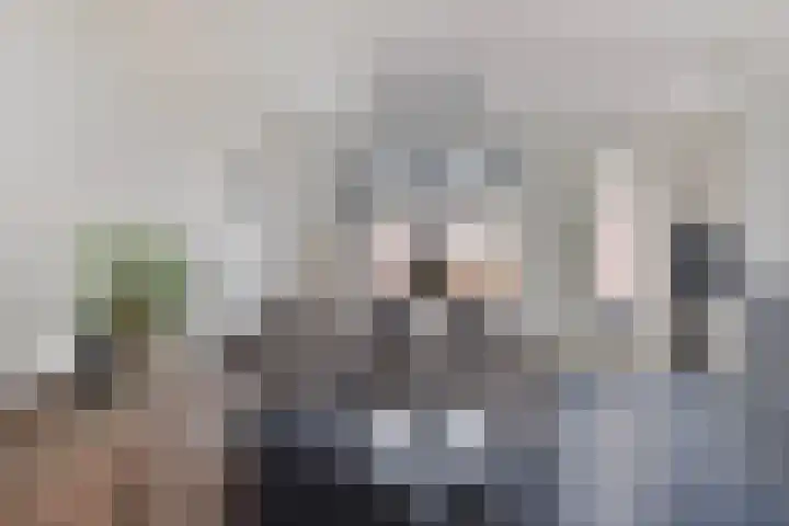 Lage Vaartkant 62 Etten-Leur thumbnail 12