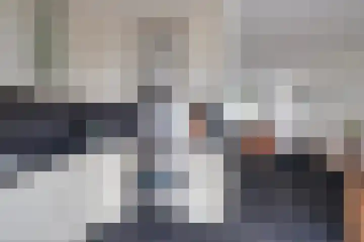 Lage Vaartkant 62 Etten-Leur thumbnail 15