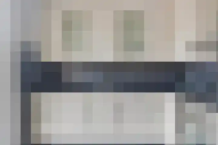 Lage Vaartkant 62 Etten-Leur thumbnail 16