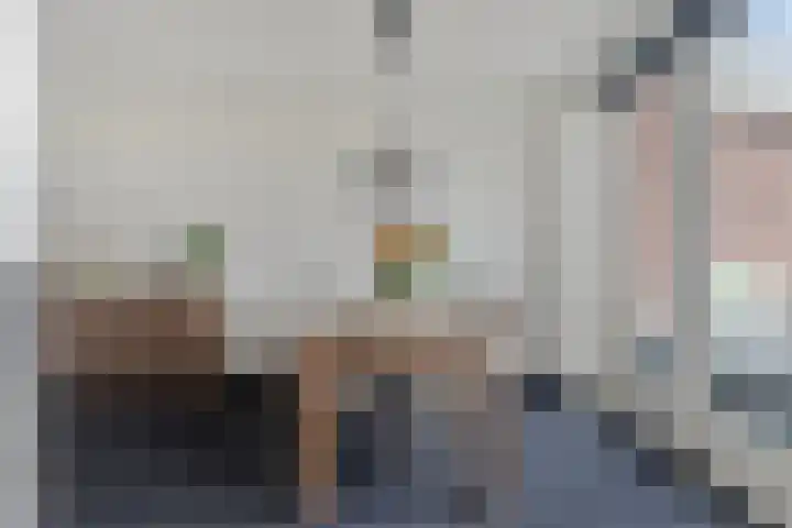 Lage Vaartkant 62 Etten-Leur thumbnail 17