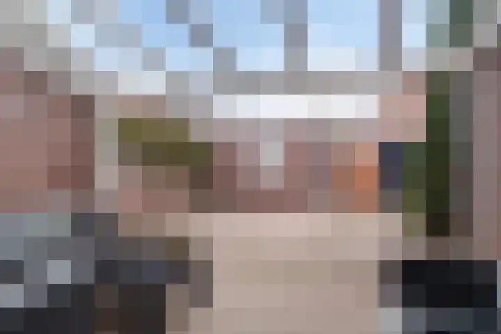 Lage Vaartkant 62 Etten-Leur thumbnail 18