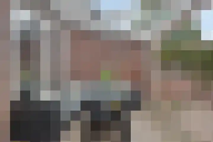 Lage Vaartkant 62 Etten-Leur thumbnail 19