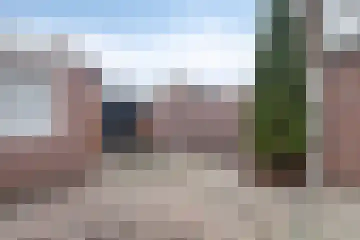 Lage Vaartkant 62 Etten-Leur thumbnail 20