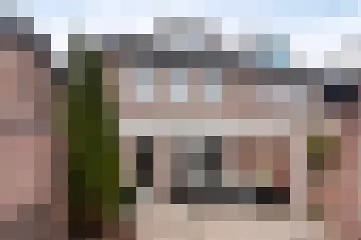 Lage Vaartkant 62 Etten-Leur thumbnail 21