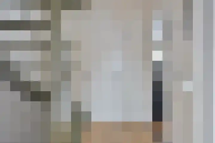 Lage Vaartkant 62 Etten-Leur thumbnail 22