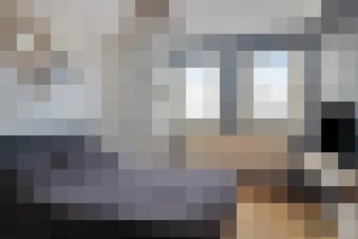 Lage Vaartkant 62 Etten-Leur thumbnail 23