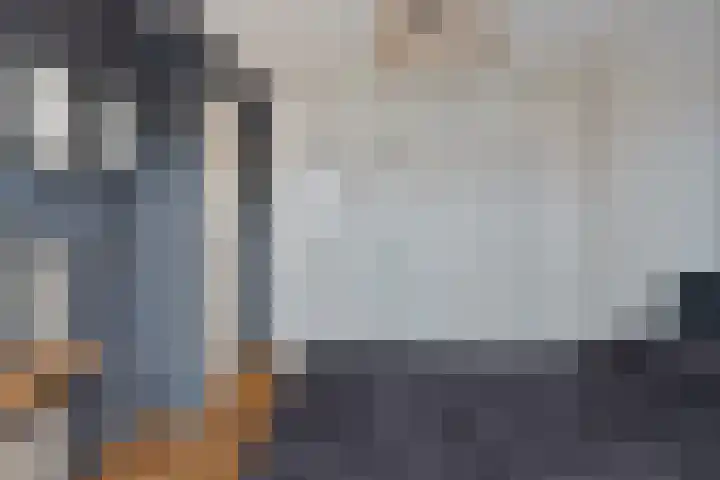 Lage Vaartkant 62 Etten-Leur thumbnail 24