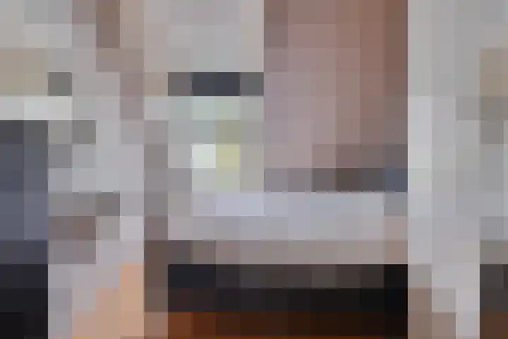 Lage Vaartkant 62 Etten-Leur thumbnail 25