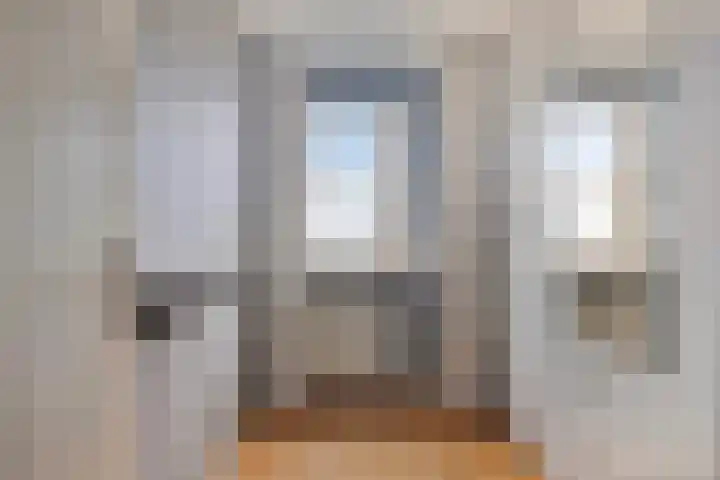 Lage Vaartkant 62 Etten-Leur thumbnail 27