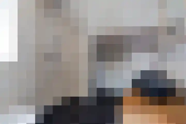Lage Vaartkant 62 Etten-Leur thumbnail 29