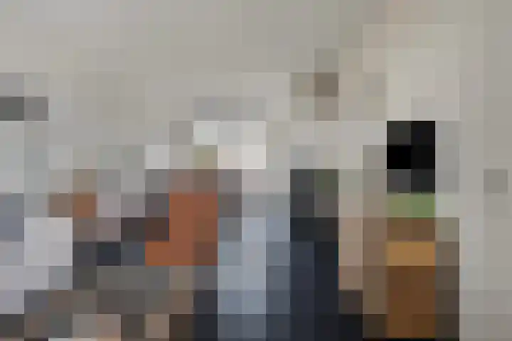 Lage Vaartkant 62 Etten-Leur foto 3