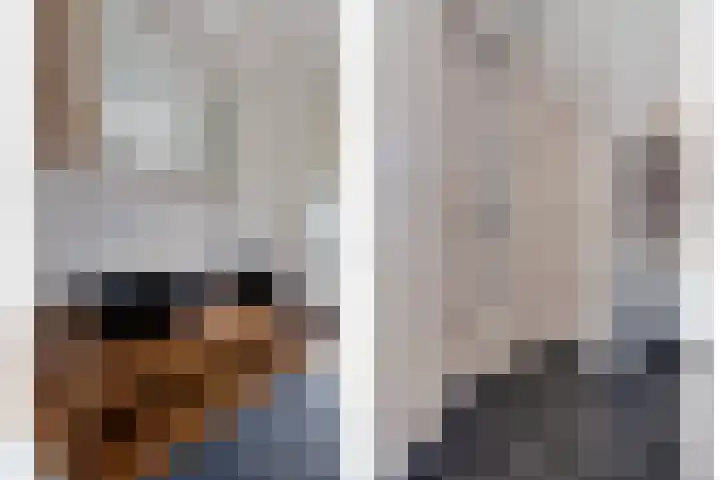Lage Vaartkant 62 Etten-Leur thumbnail 30