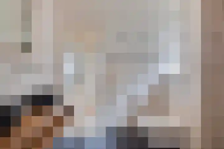 Lage Vaartkant 62 Etten-Leur thumbnail 31