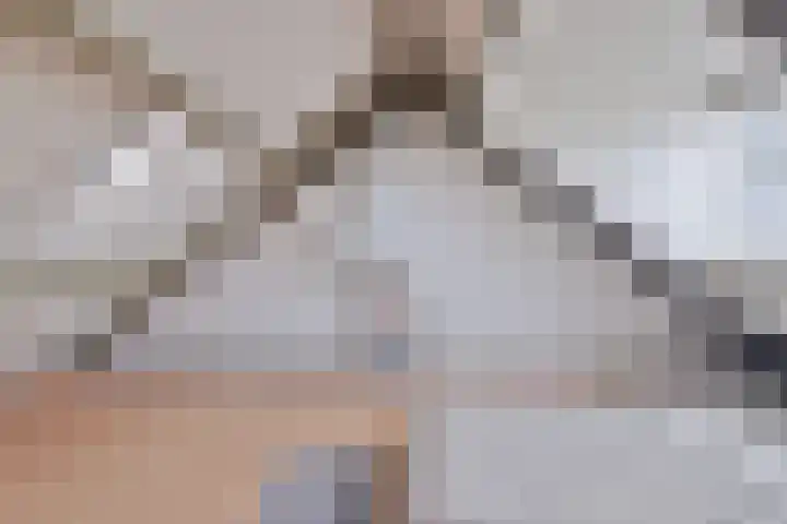 Lage Vaartkant 62 Etten-Leur thumbnail 32
