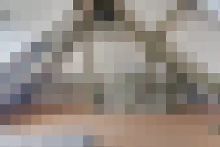 Lage Vaartkant 62 Etten-Leur thumbnail 34