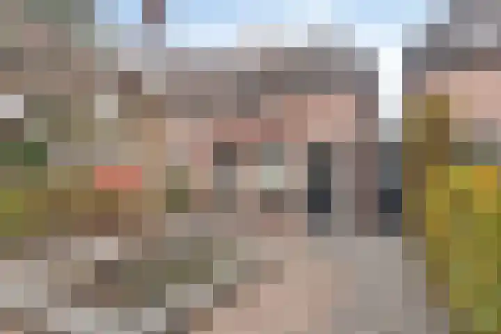 Lage Vaartkant 62 Etten-Leur thumbnail 35