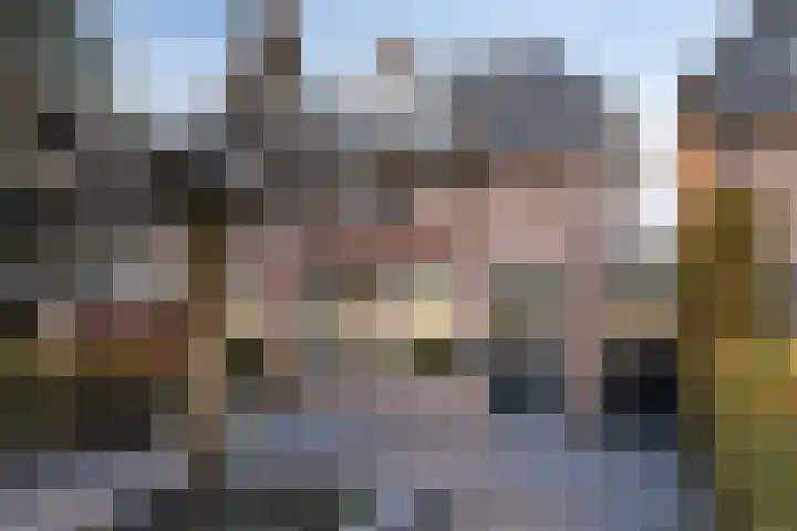 Lage Vaartkant 62 Etten-Leur thumbnail 37