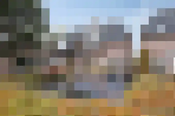 Lage Vaartkant 62 Etten-Leur thumbnail 38