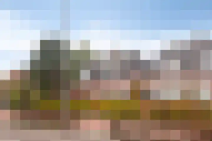 Lage Vaartkant 62 Etten-Leur thumbnail 39