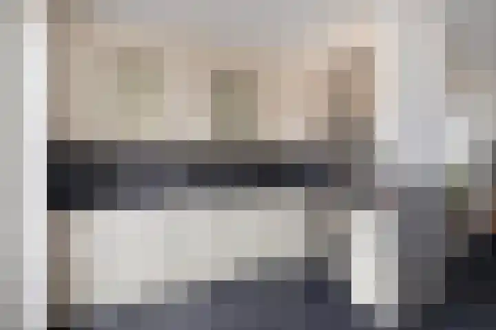 Lage Vaartkant 62 Etten-Leur thumbnail 4