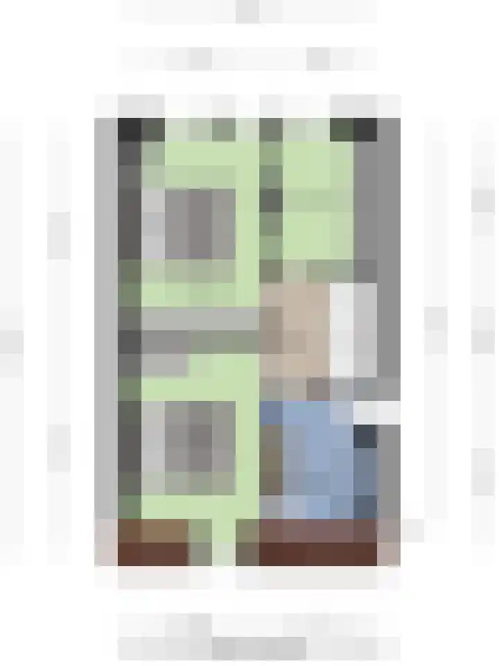 Lage Vaartkant 62 Etten-Leur thumbnail 42