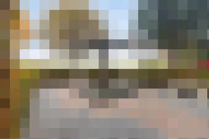 Lage Vaartkant 62 Etten-Leur thumbnail 6