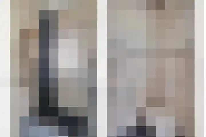 Lage Vaartkant 62 Etten-Leur thumbnail 7