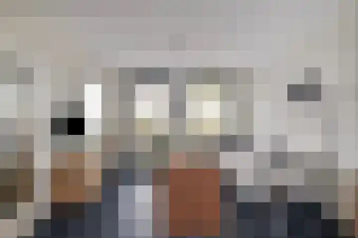 Lage Vaartkant 62 Etten-Leur thumbnail 8