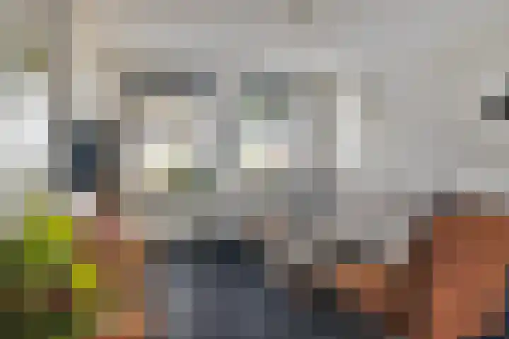 Lage Vaartkant 62 Etten-Leur thumbnail 9