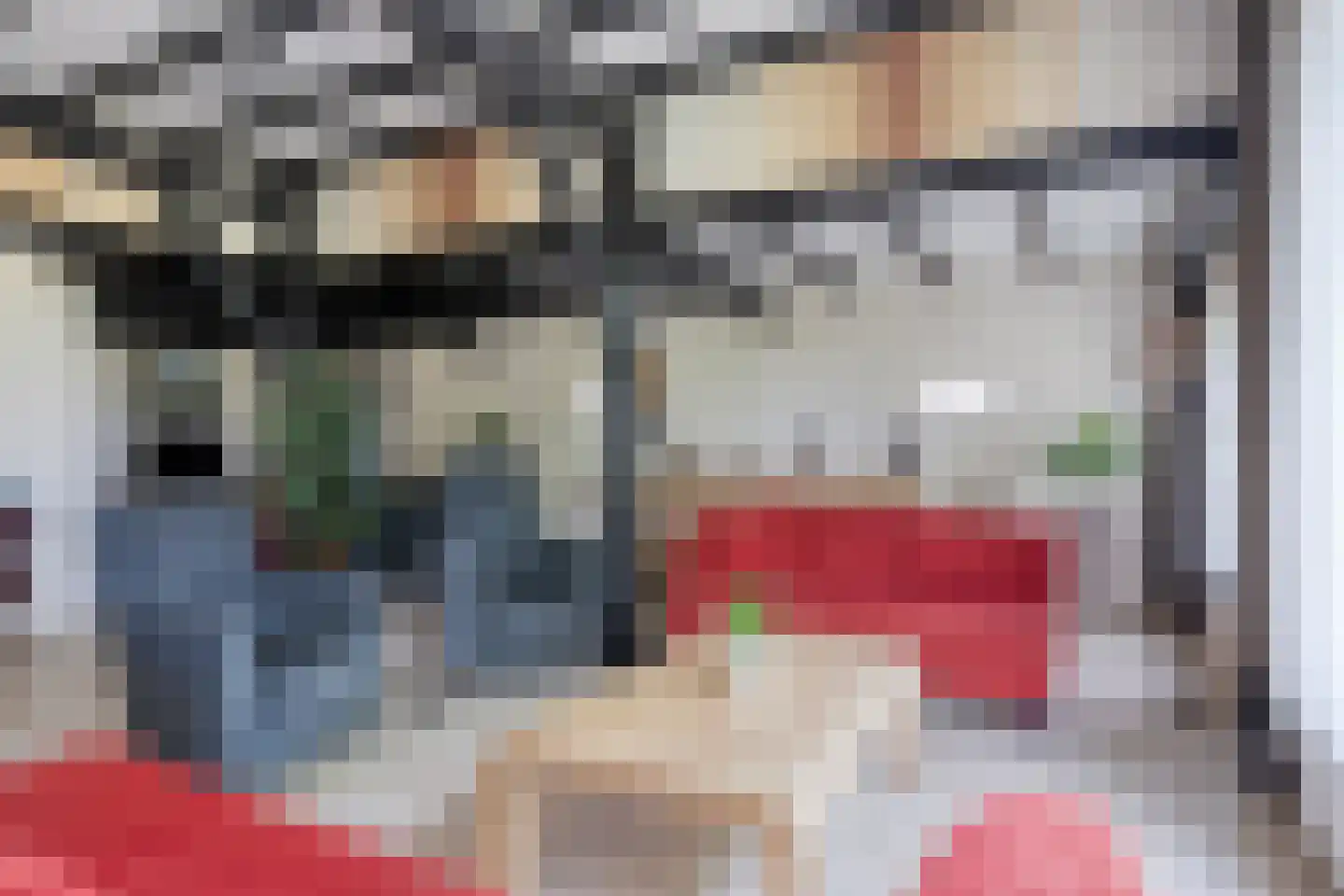 Lage Veenweg 6 Emst thumbnail 10