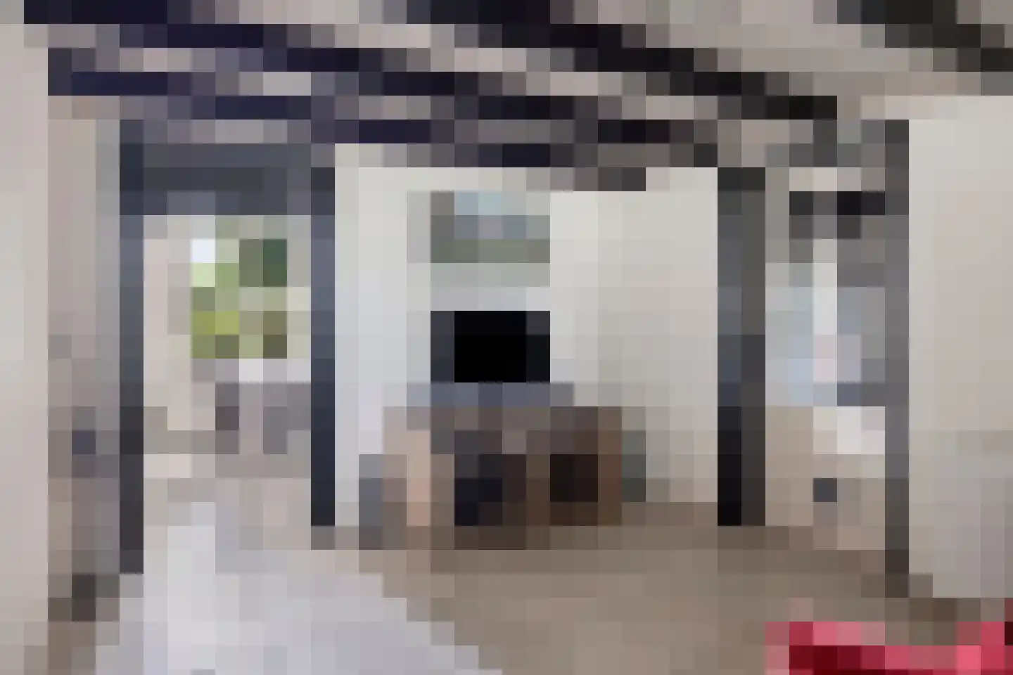 Lage Veenweg 6 Emst thumbnail 11