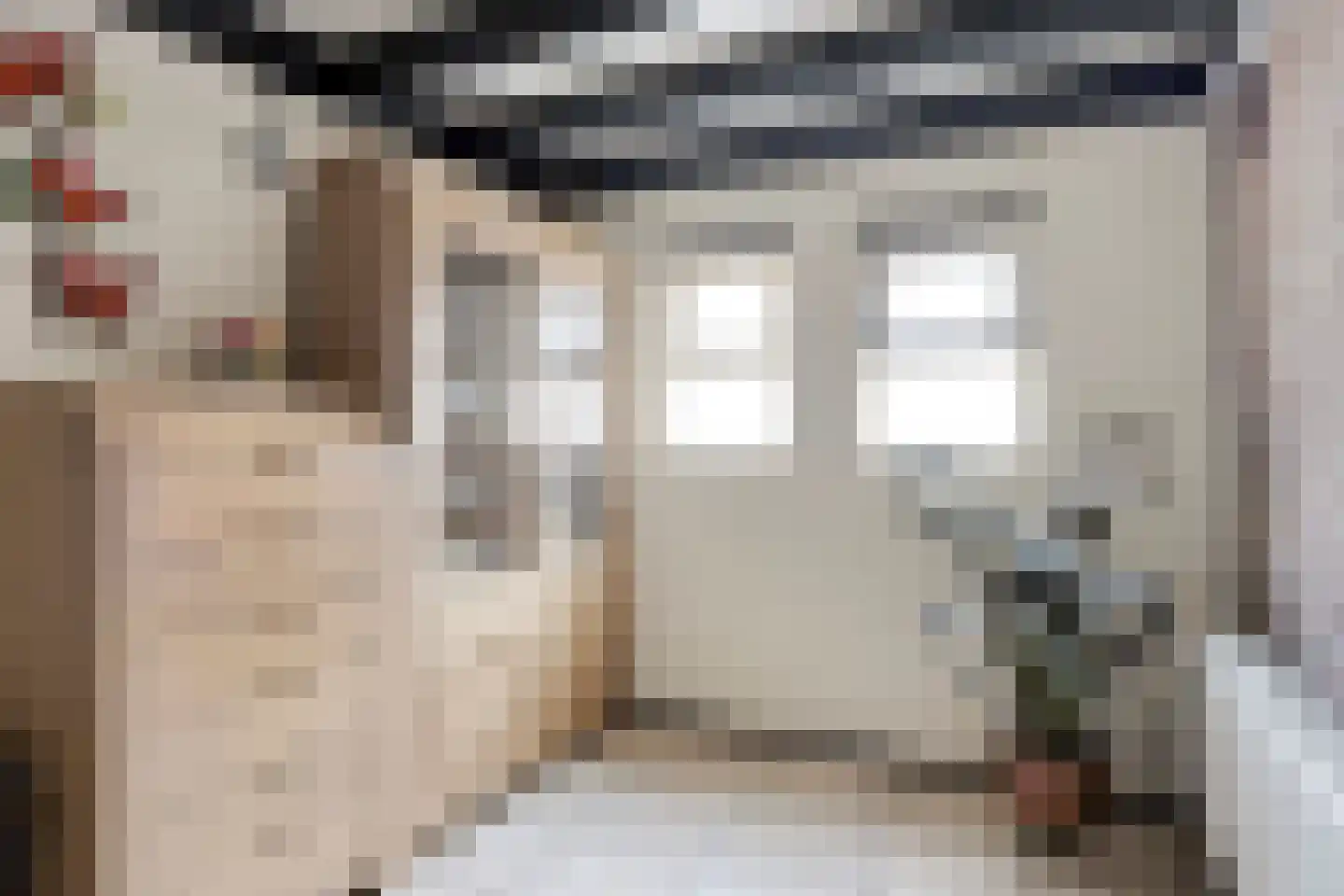 Lage Veenweg 6 Emst thumbnail 12