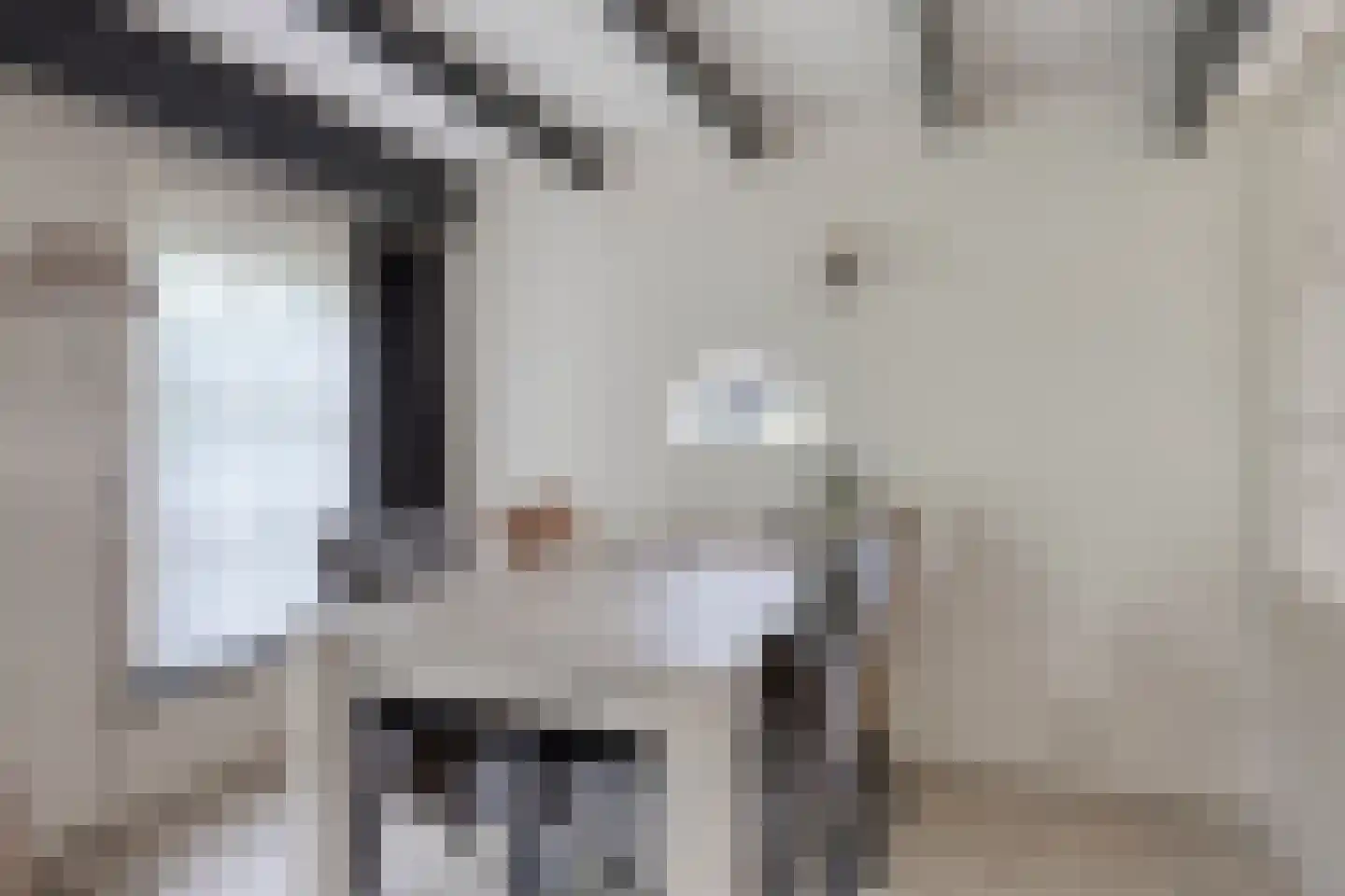 Lage Veenweg 6 Emst thumbnail 13