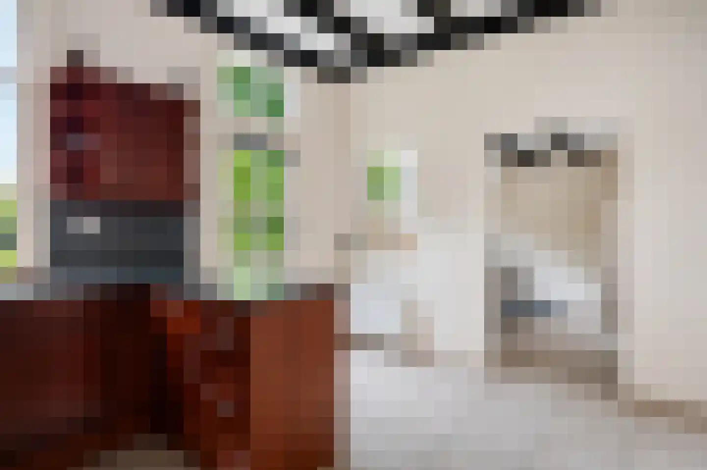 Lage Veenweg 6 Emst thumbnail 15