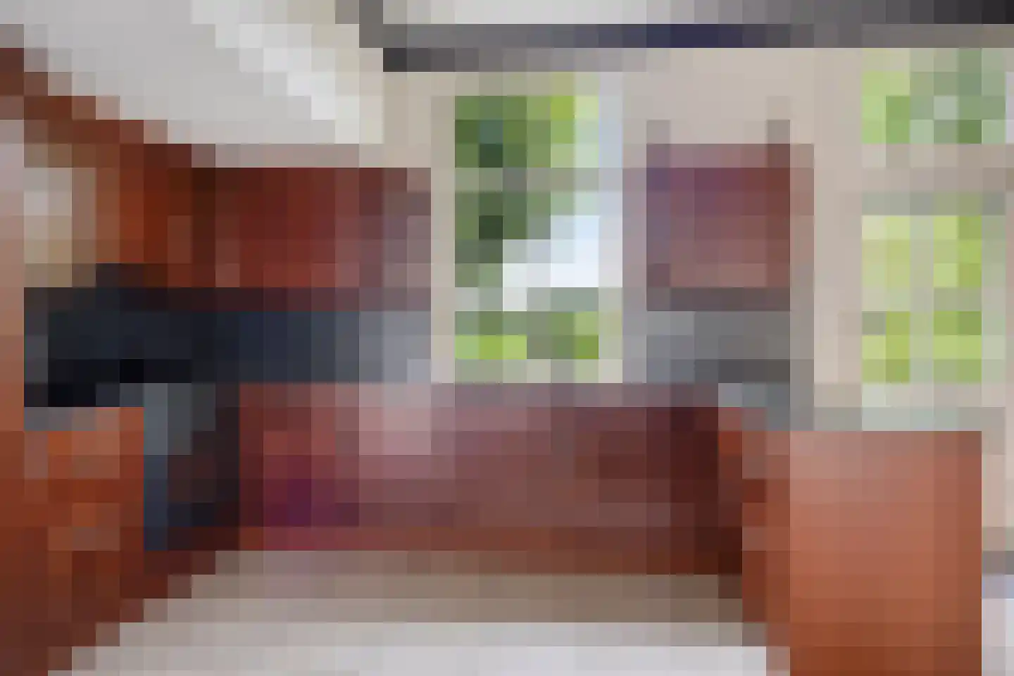 Lage Veenweg 6 Emst thumbnail 16