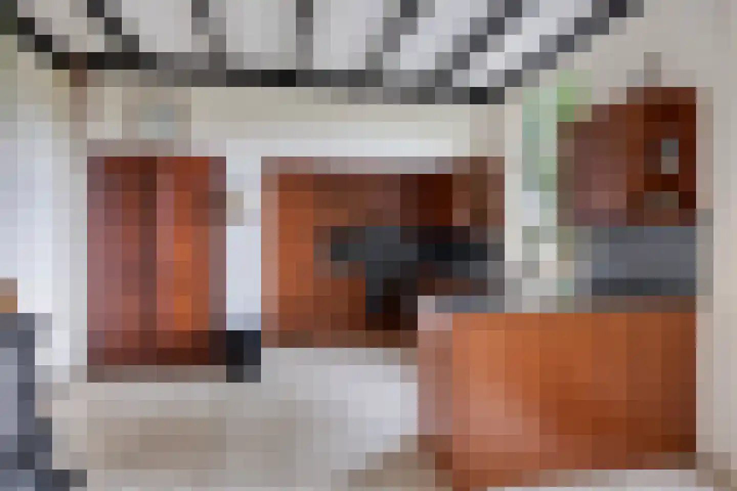 Lage Veenweg 6 Emst thumbnail 17