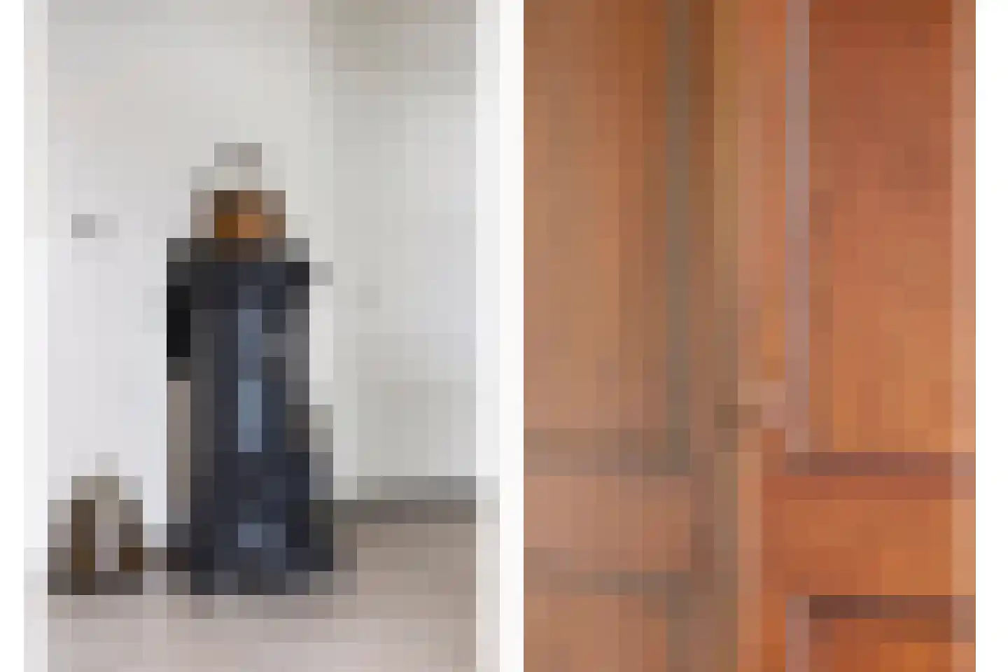 Lage Veenweg 6 Emst thumbnail 18