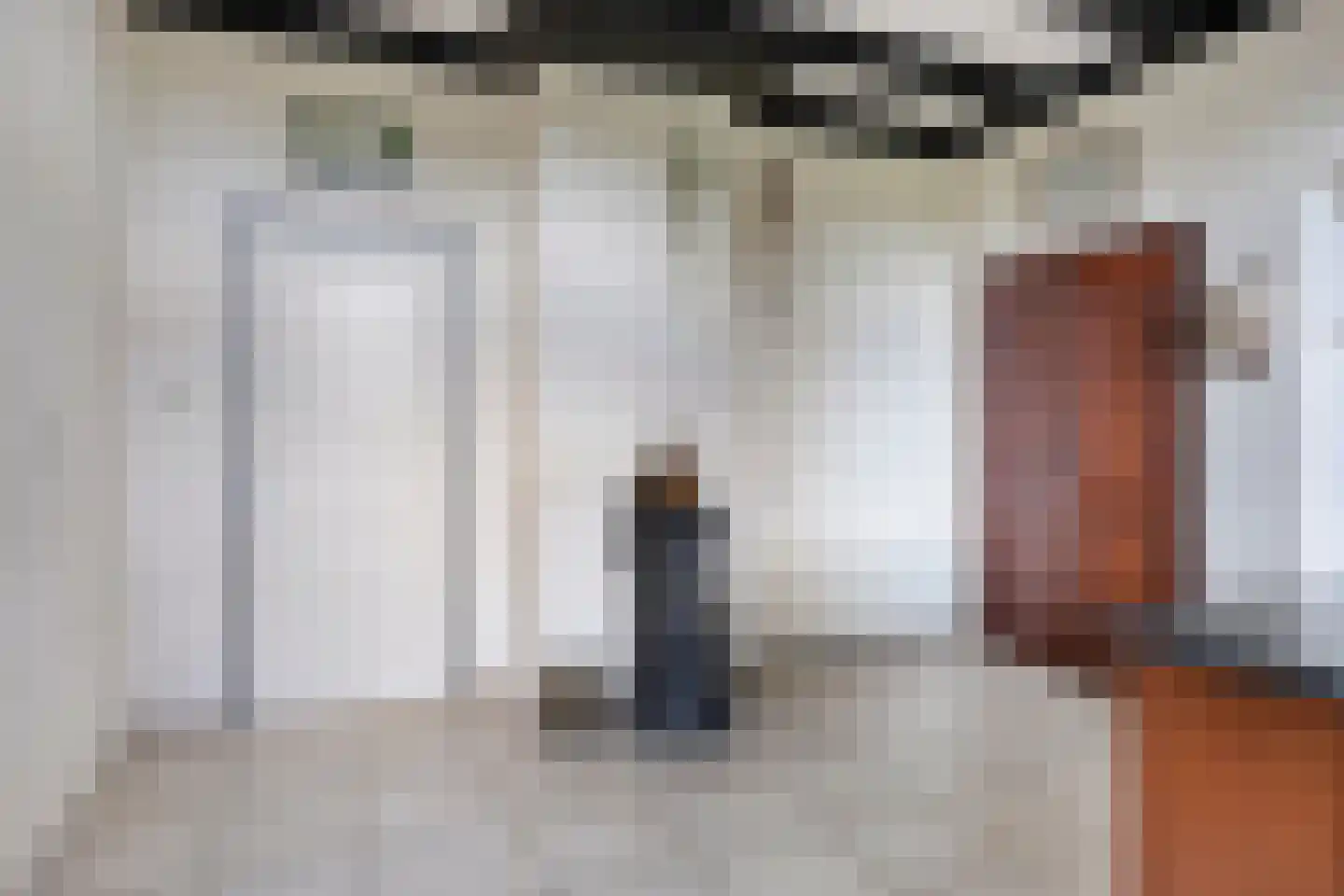 Lage Veenweg 6 Emst thumbnail 19